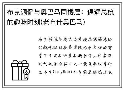 /works/255.html